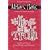 Nothing But the Truth: A Collection of Short Stories and Parables
