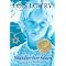 Best Historical Coming of Age Novels