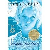 NumbertheStars