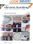 Drum Tuning: The Ultimate Guide
