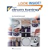 Drum Tuning: The Ultimate Guide