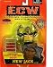 New Jack ECW Action Figure_s-1