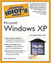 Complete Idiot's Guide to Windows Xp (Complete Idiot's Guides (Computers))
