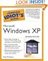 The Complete Idiot's Guide to Microsoft Windows XP, 2nd Edition
