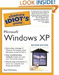 Complete Idiot's Guide to Windows XP...