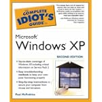 Complete Idiots