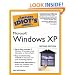 The Complete Idiot's Guide to Microsoft Windows XP, 2nd Edition