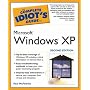Complete Idiot's Guide to Windows Xp (Complete Idiot's Guides (Computers))
