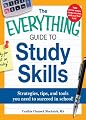 Study Guides