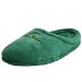 Dearfoams Men's University of Oregon Clog