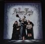 Addams Family