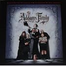 Addams Family