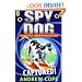 Spy Dog: Captured!