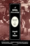 A Fatal Friendship: Alexander Hamilton and Aaron Burr