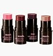 Avon mark Just Pinched Instant Blush Tint
