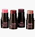 Avon mark Just Pinched Instant Blush Tint Nude