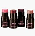 Avon mark Just Pinched Instant Blush Tint