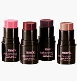 Avon mark Just Pinched Instant Blush Tint