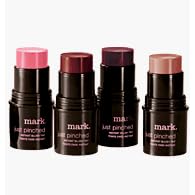  buy blush 