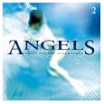 Angels: Chill Trance Essentials V.2