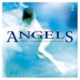 Angels Chill Trance Essentialvon "Various"