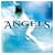 Angels: Chill Trance Essentials V.2