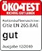 Auszeichnung