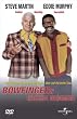Bowfingers gro�e Nummer