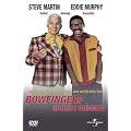 Bowfingers gro�e Nummer