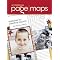 Scrapbooking Idea Books