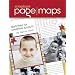 ScrapbookBrasil - Livros em Destaque