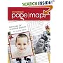 Scrapbook Page Maps: Sketches For Creative Layouts