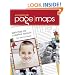Scrapbook Page Maps: Sketches For Creative Layouts