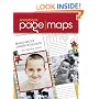 Scrapbook Page Maps: Sketches For Creative Layouts