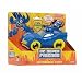 Search : Fisher-Price DC Superfriends Batman Character Light