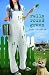 Books : Rally 'Round Green (The Green Series)