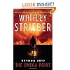 The Omega Point