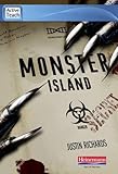 Monster island