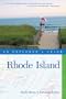 Explorer's Guide Rhode Island (Fifth Edition)  (Explorer's Complete)