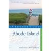 Explorer's Guide Rhode Island (Fifth Edition)  (Explorer's Complete)