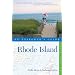 Explorer's Guide Rhode Island (Fifth Edition)  (Explorer's Complete)