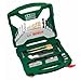 BOSCH ANZT[Zbg X50J