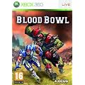 Blood Bowl (Xbox 360)