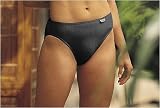 EXOFFICIO Women's Bikini Brief
