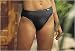 EXOFFICIO Women's Bikini Brief Image