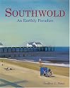 Southwold: An Earthly Paradise