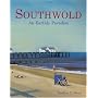 Southwold: An Earthly Paradise