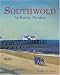 Books : Southwold: An Earthly Paradise