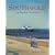 Southwold: An Earthly Paradise