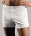 DKNY Premium Boxer Short Underwear